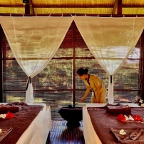 chen-sea-resort---spa-phu-quoc-05