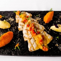 chen-sea-resort---spa-phu-quoc-07