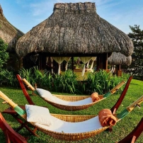 chen-sea-resort---spa-phu-quoc-08