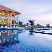 la-veranda-resort-phu-quoc-06