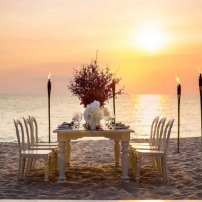 la-veranda-resort-phu-quoc-07