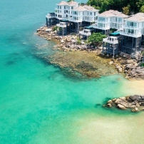 premier-village-phu-quoc-resort-01