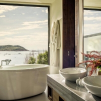 anantara-quy-nhon-villas-04