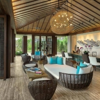 anantara-quy-nhon-villas-06