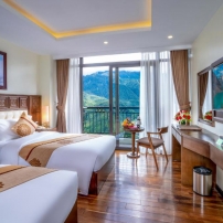 sapa-relax-hotel---spa-02
