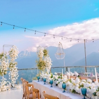 sapa-relax-hotel---spa-03