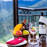 sapa-relax-hotel---spa-06