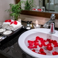 sapa-relax-hotel---spa-07