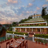 sapa-village-hotel-06