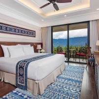 silk-path-grand-sapa-resort-spa-01