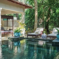 poulo-condor-boutique-resort-spa-04