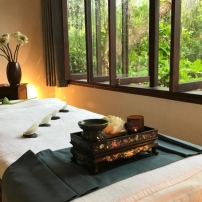 poulo-condor-boutique-resort-spa-06