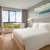 the-secret-con-dao-02