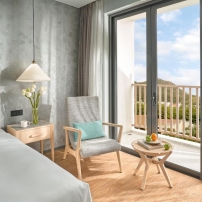 the-secret-con-dao-03