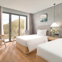 the-secret-con-dao-04