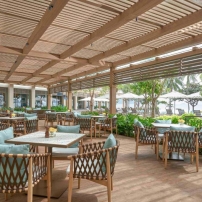 the-secret-con-dao-05