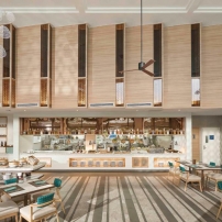 the-secret-con-dao-06