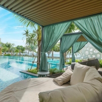 the-secret-con-dao-07