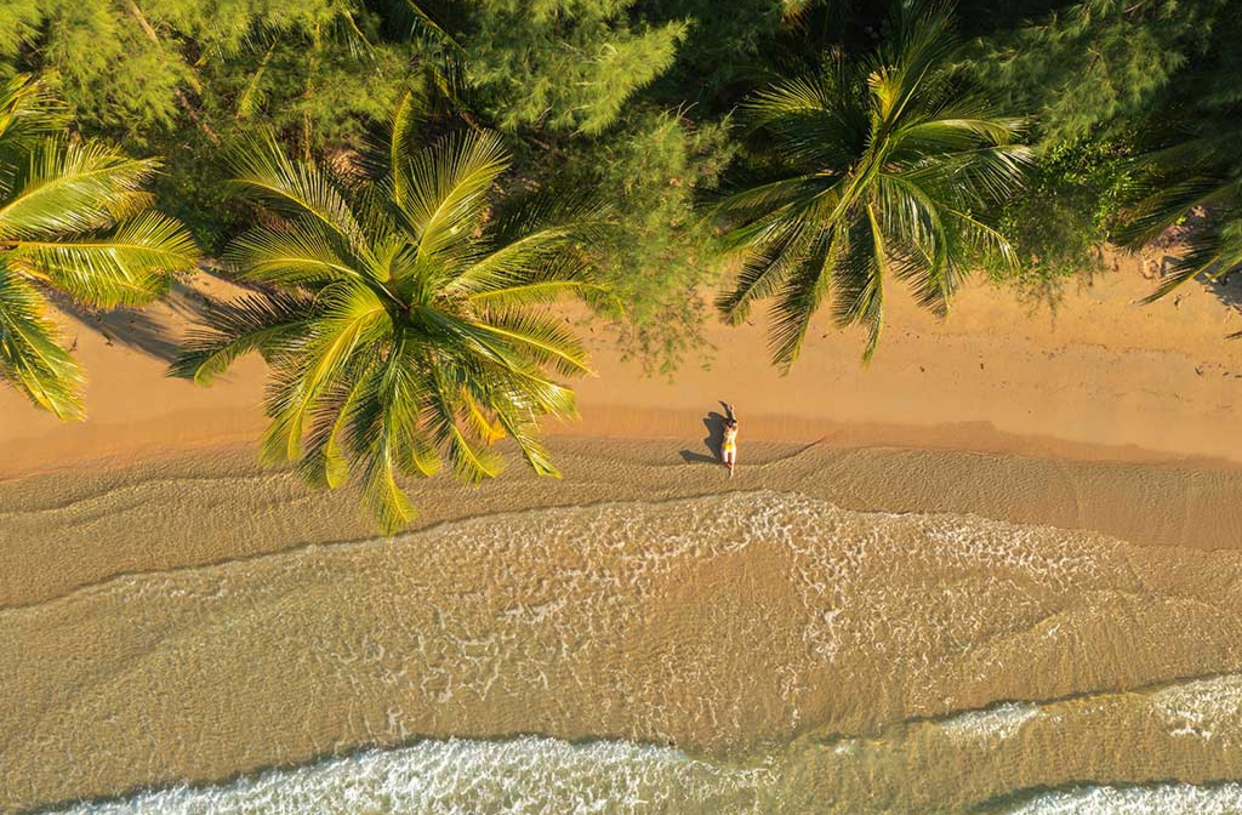 Circuit Laos Cambodge 12 jours