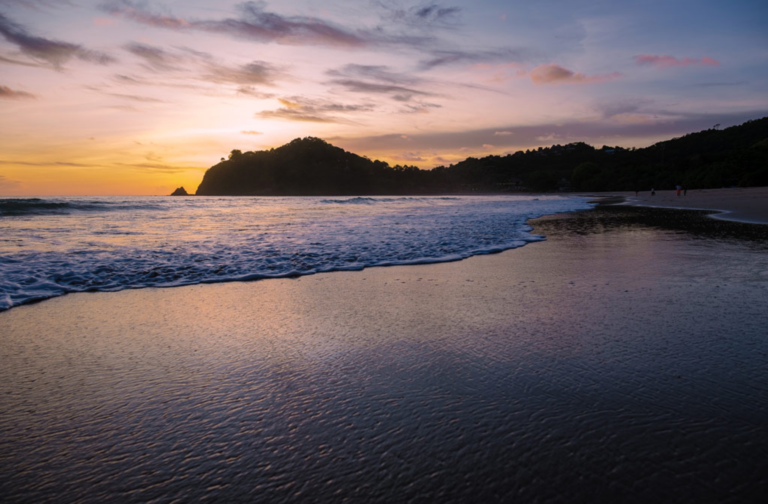 Thaïlande incroyable 16 jours-15 nuits