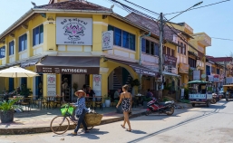 Kampot