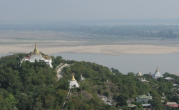 Sagaing