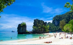 Krabi