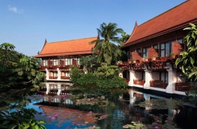 Anantara Hua Hin