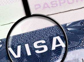 Formalité Visa Vietnam