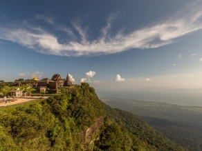 Kampot