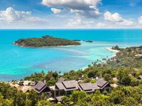 Koh Samui