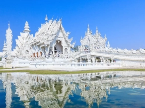 Chiang Rai