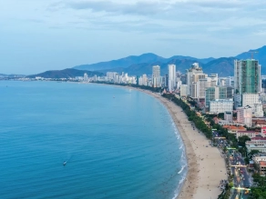 Nha Trang