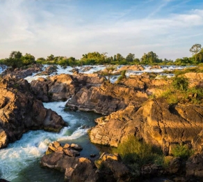 Laos Travel Guide