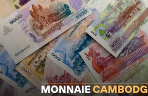 Monnaie au Cambodge : tout savoir avant votre voyage