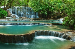 Les Tops Activités Au Laos Selon Les Régions !