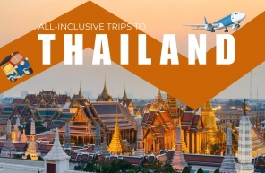 All-inclusive trips to Thailand: A complete guide