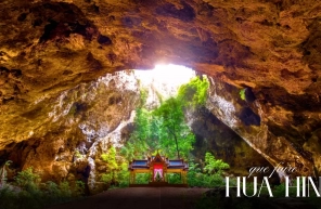 Que faire à Hua Hin ? Nos 9 suggestions phares