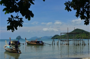 Visit Koh Yao Noi: Top 10 Fascinating Things To Do & See