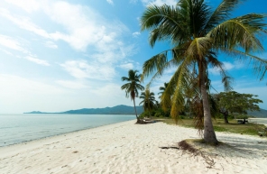 Que Faire à Koh Yao Yai