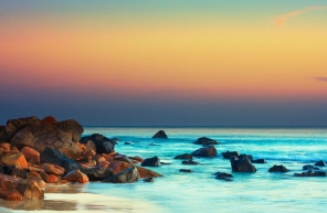 Découvrez Les Plus Belles Plages Au Sud Du Vietnam