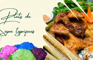 Plats de Sapa typiques : TOP 7 spécialités à ne pas manquer