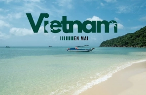 Vietnam en mai : météo et conseils par région