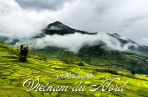 Voyage au Vietnam du Nord : que voir et que faire ?