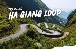 Ha Giang Loop: Top 5 must-do experiences for travelers