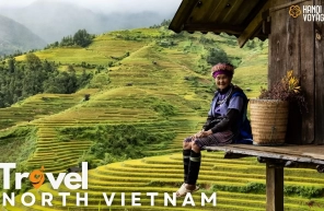 North Vietnam travel itinerary: A complete guide