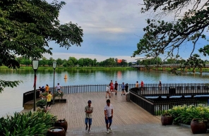 Guide Détaillé Pour Un Voyage En Petit Groupe Au Vietnam