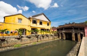 Quand Partir Au Vietnam?