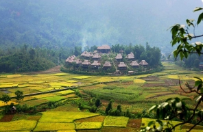 Top 10 Des Plats À Mai Chau À Ne Pas Manquer