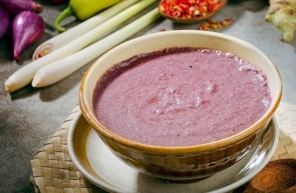 Les Plats Vietnamiens Effrayants Pour Les étrangers